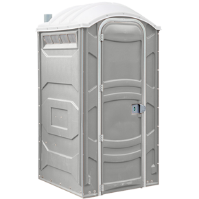 Contact Worcester Porta Potty