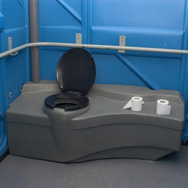 Wedding Porta Potty Rentals Worcester MA